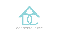 ACTデンタルクリニック